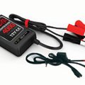 Ilc Replacement For UPG 12V4A CHARGER 12V4A CHARGER